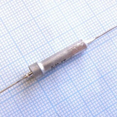 Терморезистор ММТ-4а:5,1 к