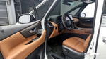 Toyota 알파드 4 Generation Executive 라운지 (11.2023)