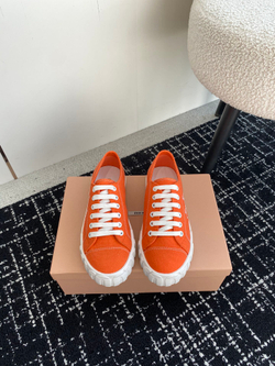 Miu Miu Sneakers (5 colors)