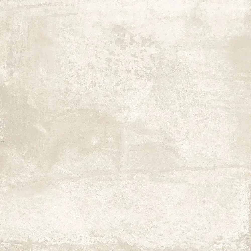 Керамогранит Alma Ceramica GFU57CMT04R Cemento 57x57 бежевый матовый под цемент в стиле лофт