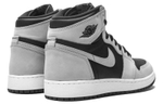 Jordan Kids Air Jordan 1 Retro High OG "Shadow 2.0" Sneakers