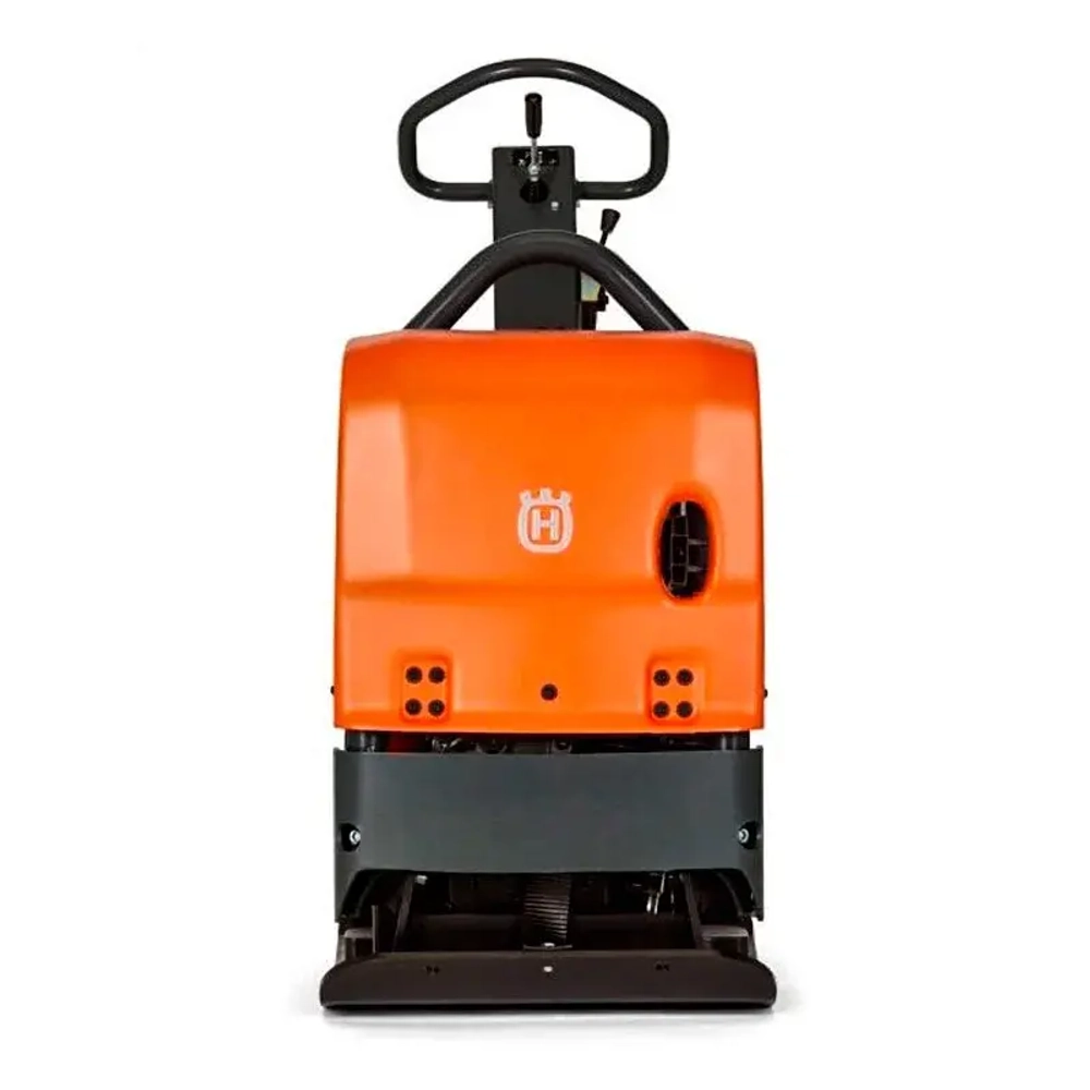 Husqvarna LG 300 виброплита 9678553-07