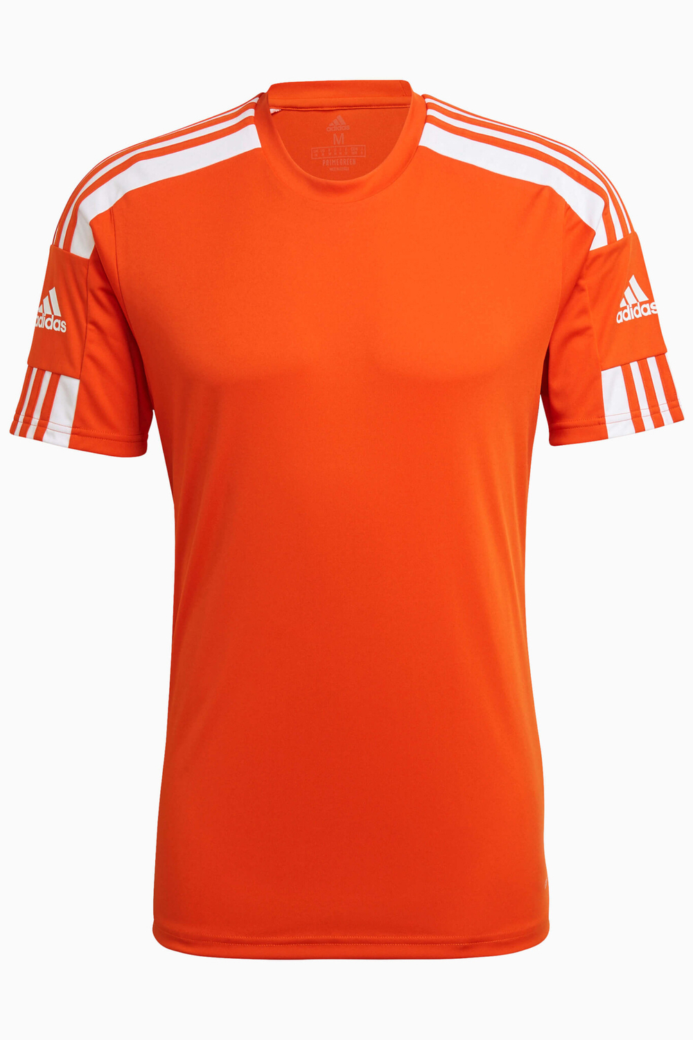 Футболка adidas Squadra 21