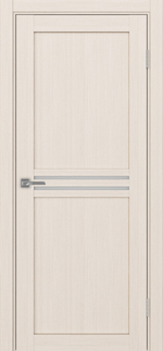Межкомнатная дверь Optima Porte ТУРИН 552.12
