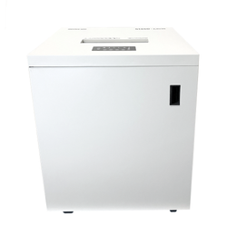 Уничтожитель документов Office Kit S1650 (1.9x15)
