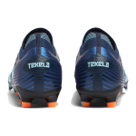 Кроссовки New Balance Tekela V4, ST1FLN45