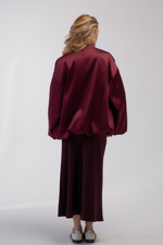 Бомбер Imperial