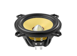 Компонентная акустика Focal ES100KE (EVO)