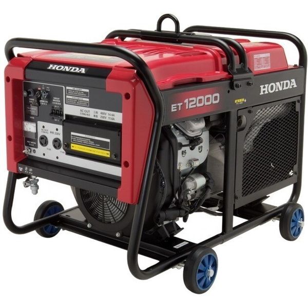 Как выбрать генератор Как выбрать генератор