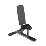 E7038 Стул для жима сидя (Multi-Purpose Bench)