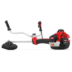 Триммер бензиновый Мобил-К XT471C Премиум