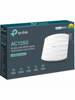 Точка доступа TP-Link EAP225 v4