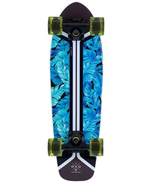 КРУИЗЕР RIDEX DUSK