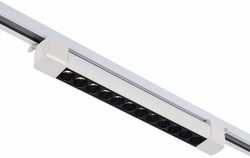 Накладной светильник ST-Luce ST367 ST367.546.20