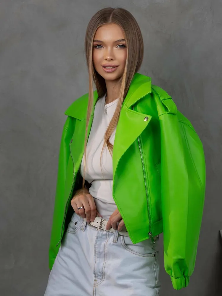 Косуха Z166 Fabrika