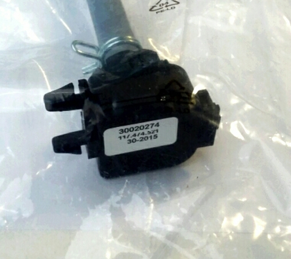 Датчик уровня посудомоечной машины ELECTROLUX