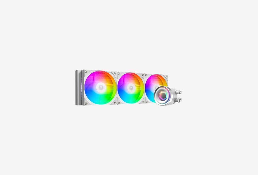 FX360 INF WHITE_0126613103110