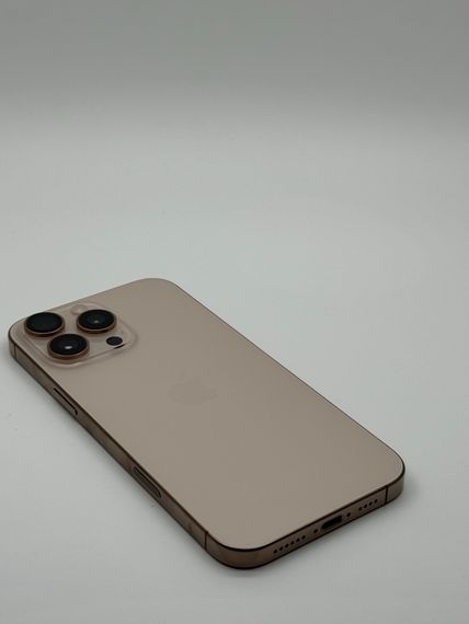 iPhone 16 Pro Max 512Gb Desert Titanium