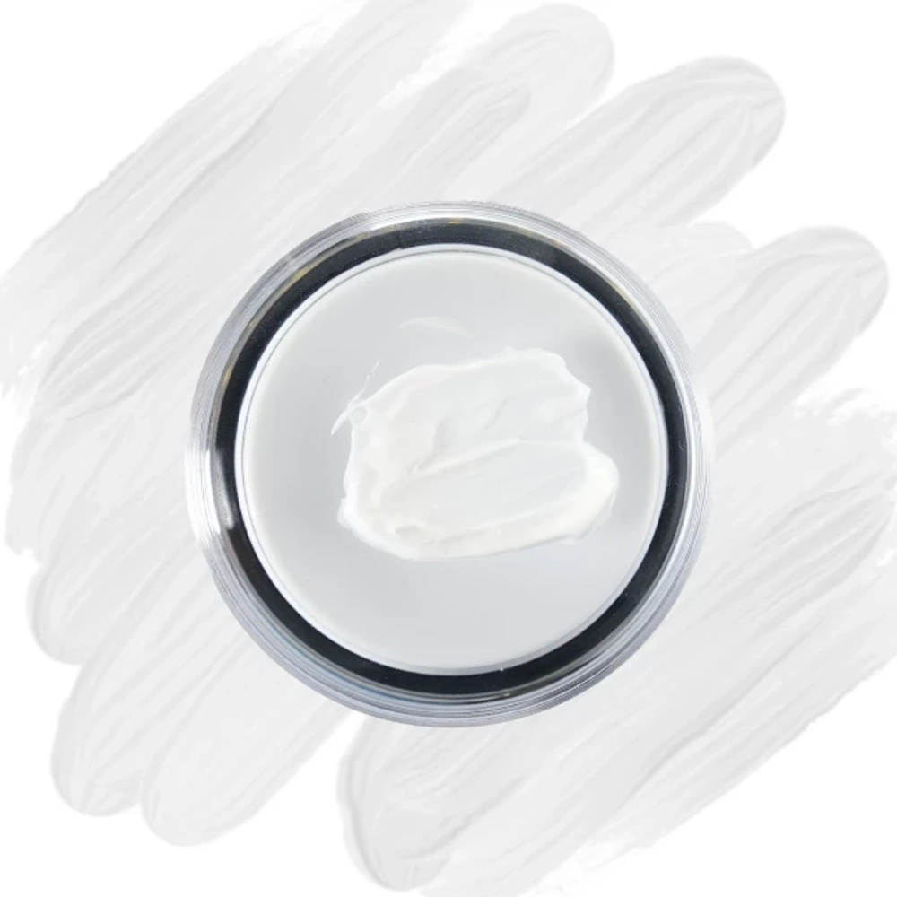 Anti-Blemish Mask | Маска для проблемной кожи, 50 мл