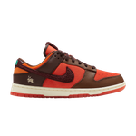 Кроссовки Nike Dunk Low "Year Of The Rabbit"