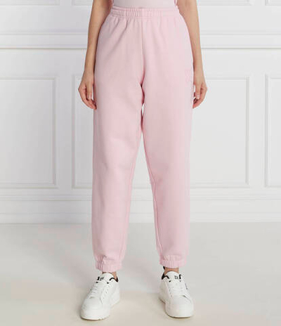 Спортивные штаны Jogger 2 HUGO - розовый(50500460)