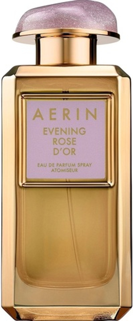 Aerin Lauder Evening Rose D'or Women