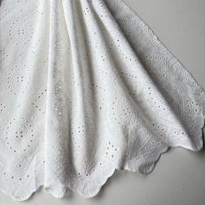 Шитье рисунок 19