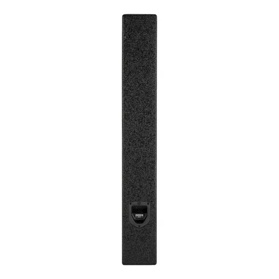 RCF EVOX 12 Black
