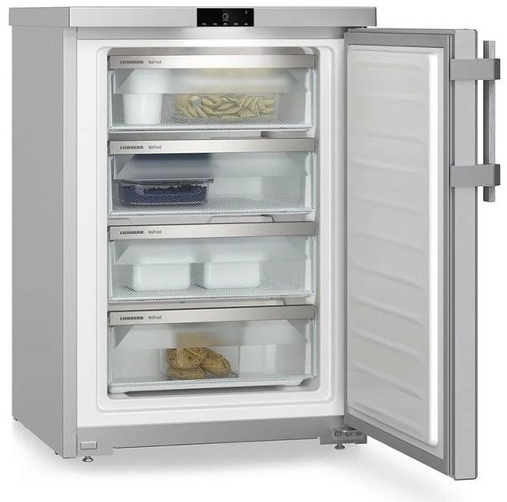 Морозильник Liebherr FNsddi 1624-20 001