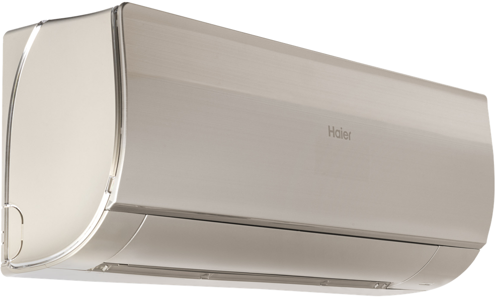 Сплит-система Haier HSU-24HFF103/R3-G / HSU-24HUF103/R3 (2025) Серия Flexis On-Off
