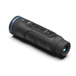 Тепловизионный монокуляр CONOTECH Aquila 6D 19/38