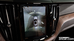 Volvo XC60 2 Generation B6 Inscription (07.2022)