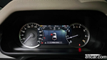 Land Rover Defender (L663) 110 P300 X-Dynamic SE (10.2023)