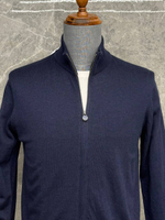 Кардиган Kiton