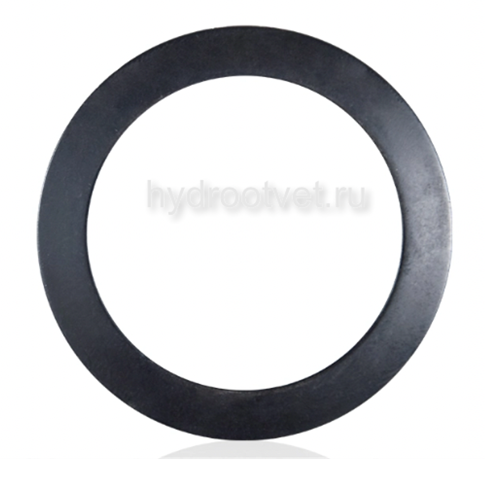 A11VSO145 DISC SPRING - Тарельчатая пружина