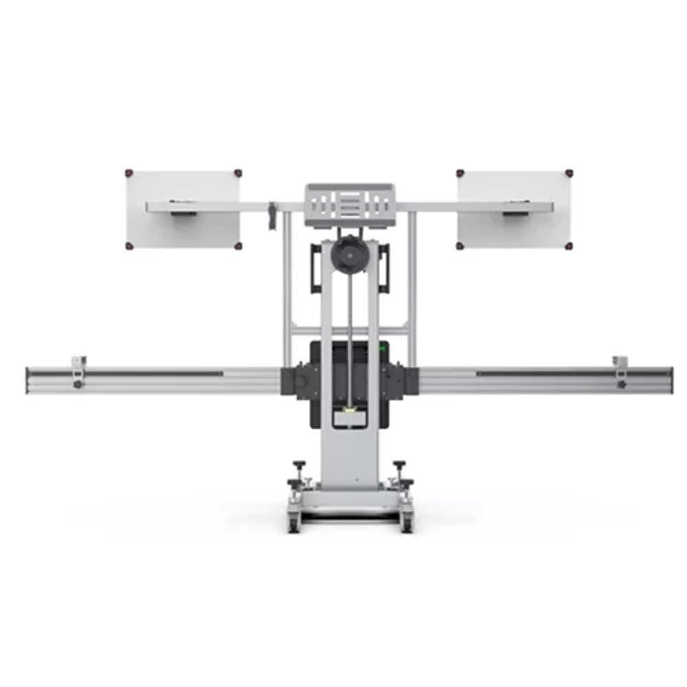 Калибровочный стенд ADAS PRO+ Standart