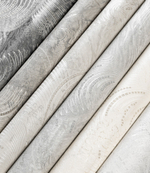 Гектор-11 (белая с перламутром)