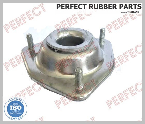 Опора амортизатора PERFECT (Кратность 1 шт) DAI88HIJET
