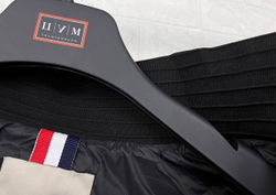 Пуховик Moncler