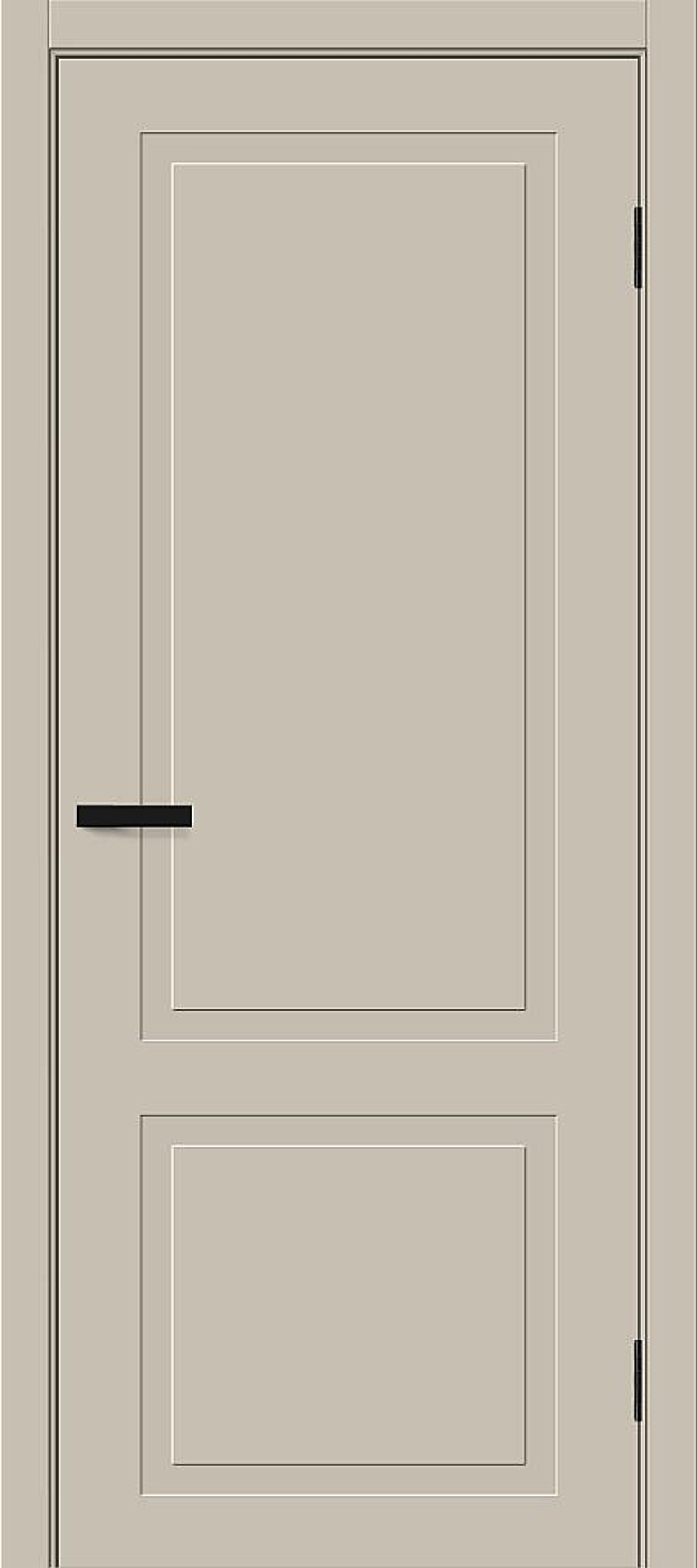 Граффити-12 Cream Pro 200*80