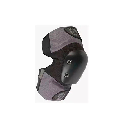 Налокотники DJ ELBOW S 6411-00-520