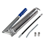 МАСТАК (132-00140) Шприц плунжерный 400 мл