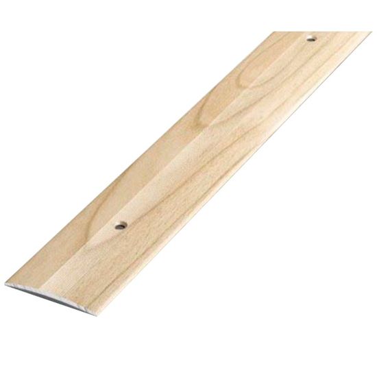 ПОРОГ ЛУКА ПС 03.900.