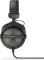 Beyerdynamic DT 770 PRO Black Limited Edition / 80 Ohm