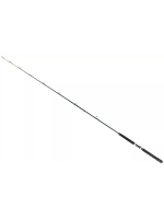 Удилище для троллинга Trolling Game Special 2,4м 15-40lbs