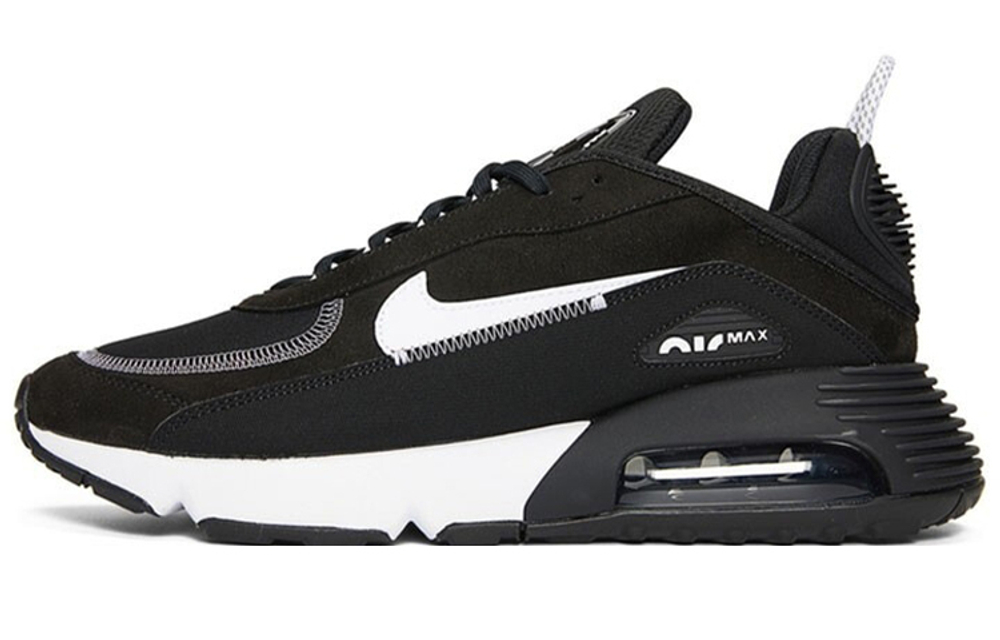 Кроссовки Nike Air Max 2090
