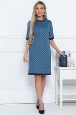 Платье 71772-1 Avili