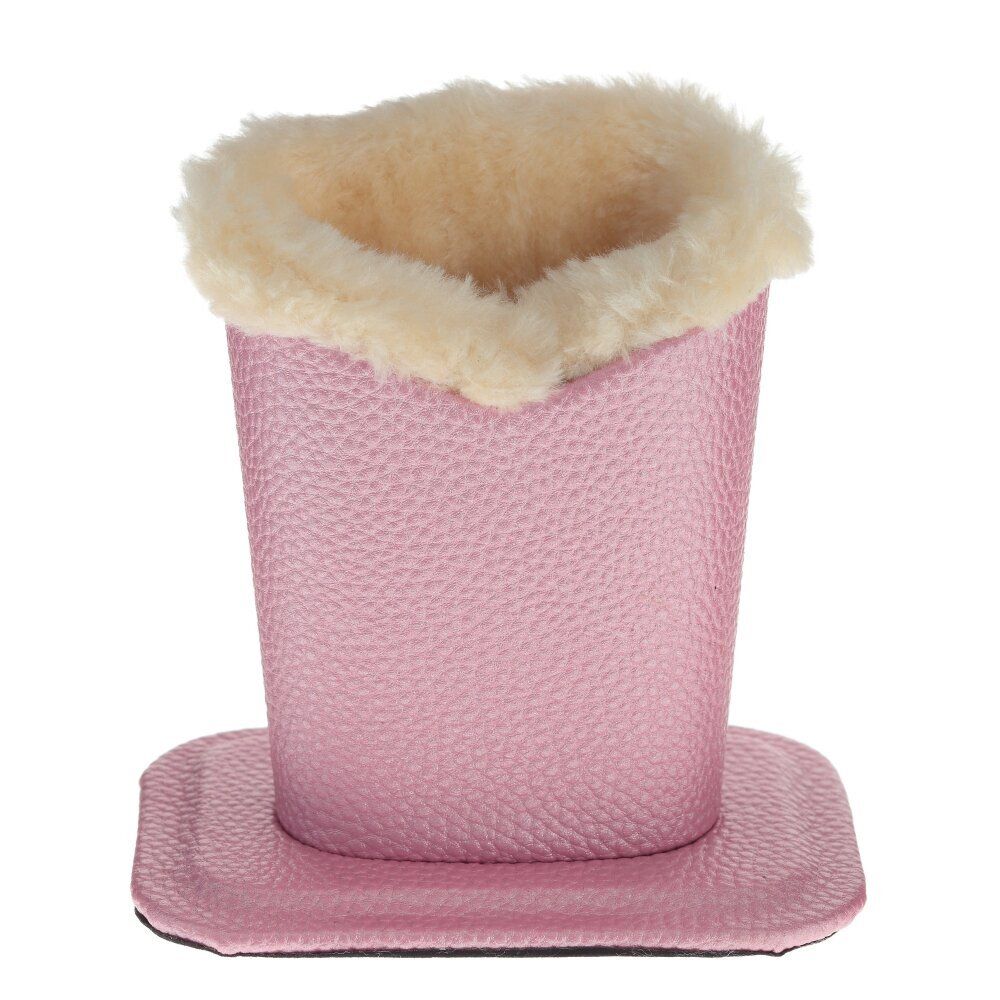 GAEM Подставка для очков, L12 W8 H12 см