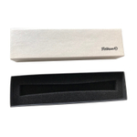 Коробка подарочная Pelikan K1 (PL1327790) серебристый