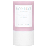 SKIN1004, Madagascar Centella, восстанавливающая маска с глиной, быстро очищающая, 27 г (0,95 унции)